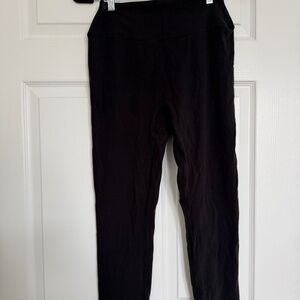 Buffbunny Legacy Leggings